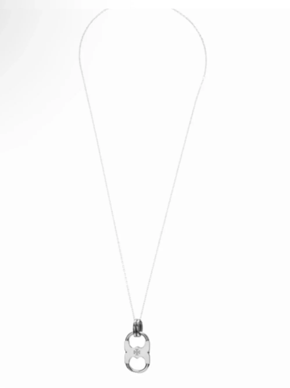 Tory Burch gemini link